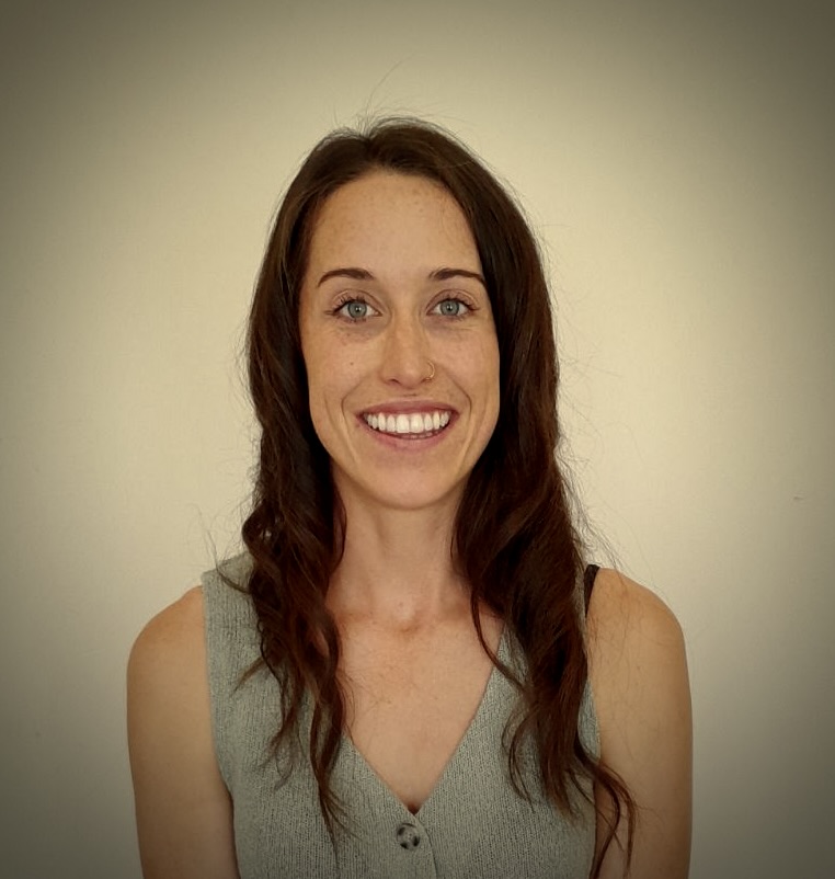 Practicing with Heart on the Surf Coast: Melissa’s Journey